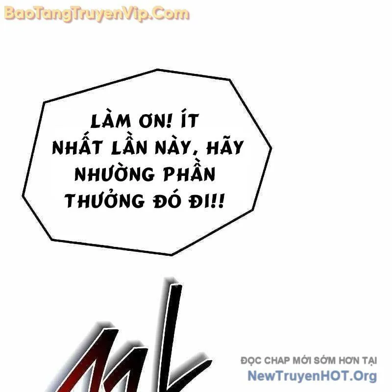 Trang 167