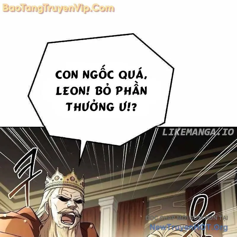 Trang 170