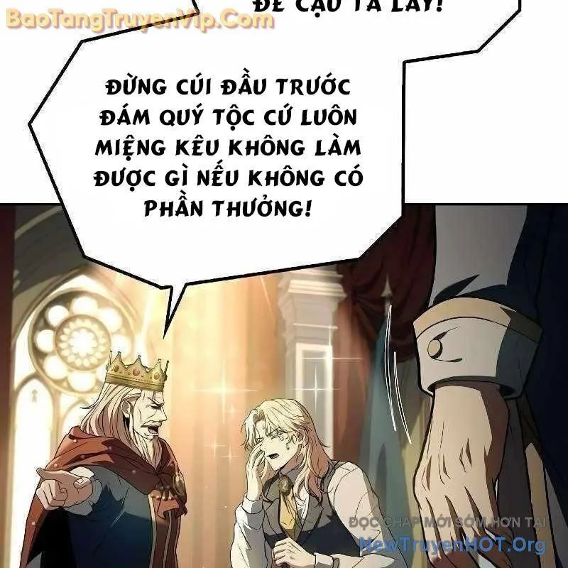 Trang 178