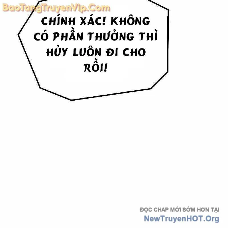 Trang 182