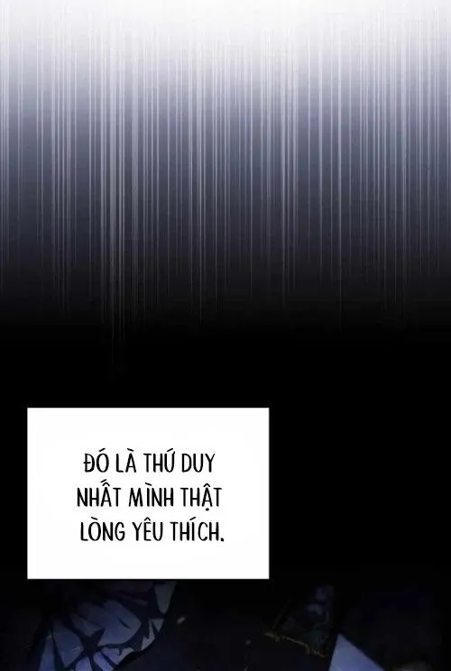 Trang 77