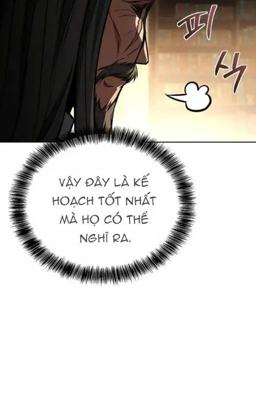 Trang 109