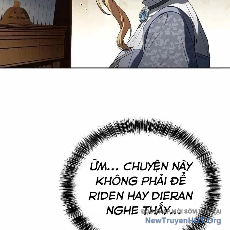 Trang 88