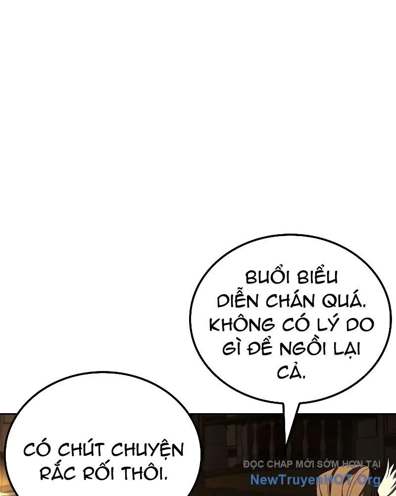 Trang 78