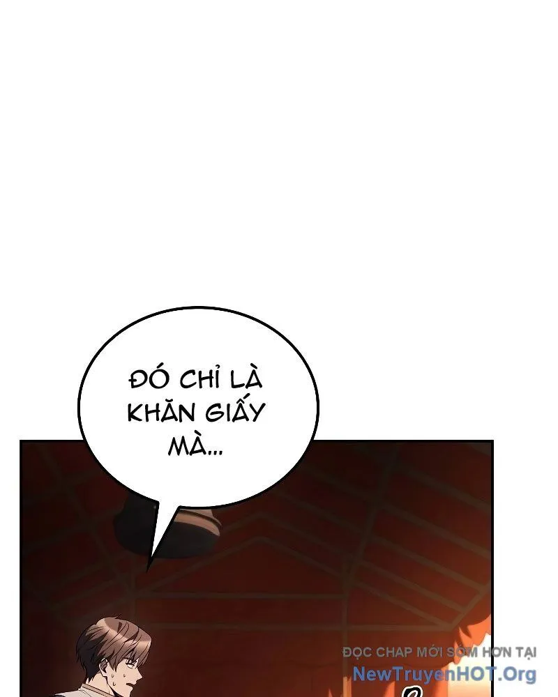 Trang 119