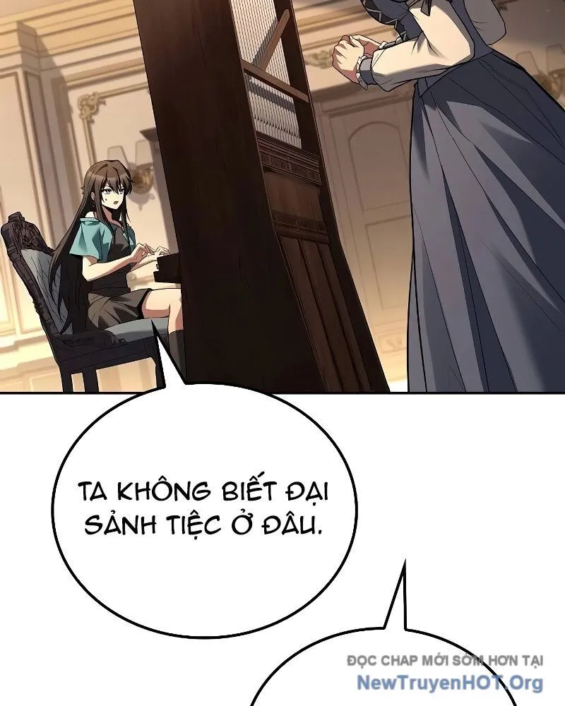 Trang 132