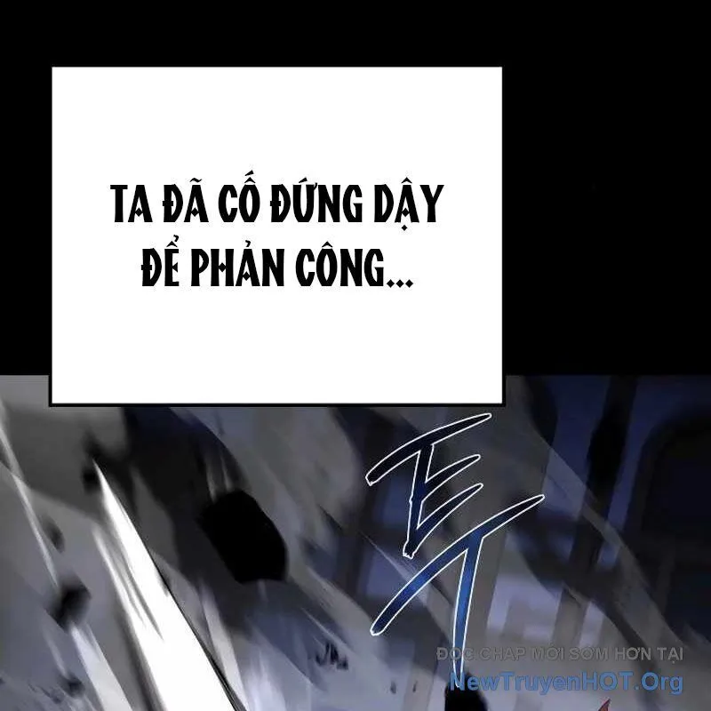 Trang 99