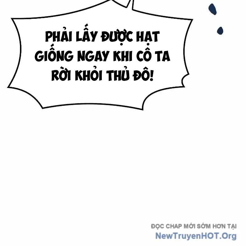 Trang 200