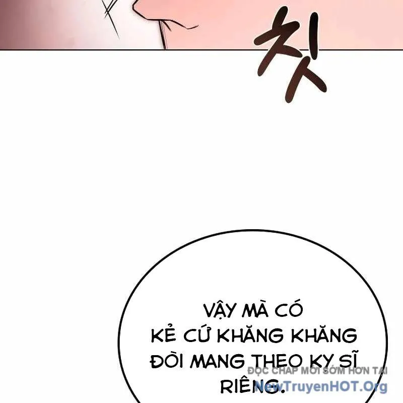 Trang 205
