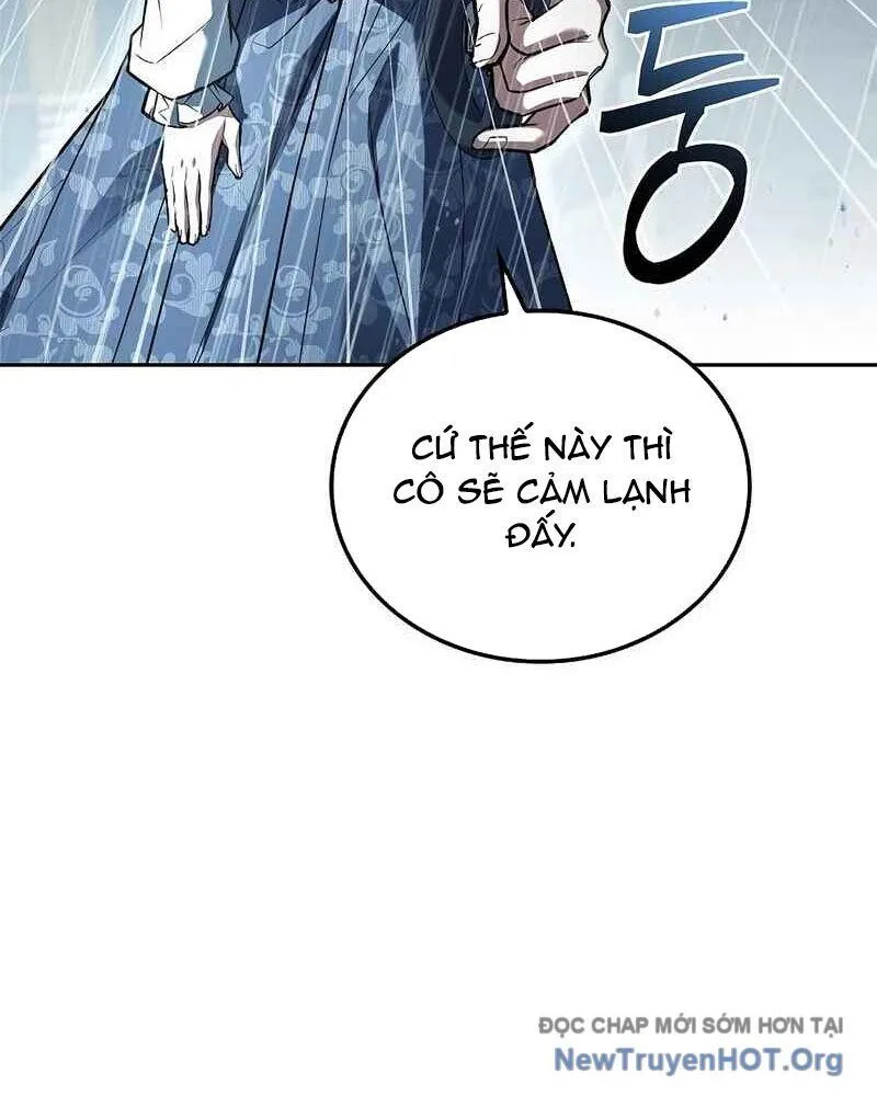 Trang 60