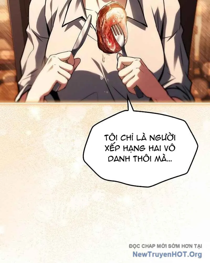 Trang 101