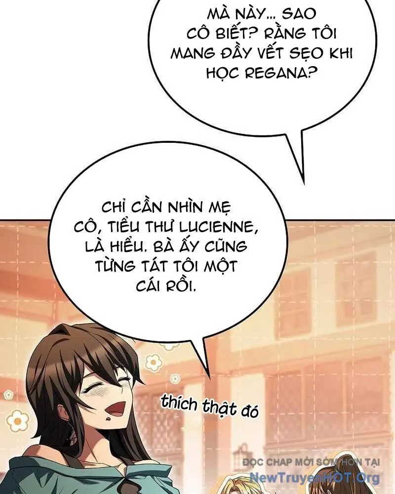 Trang 110