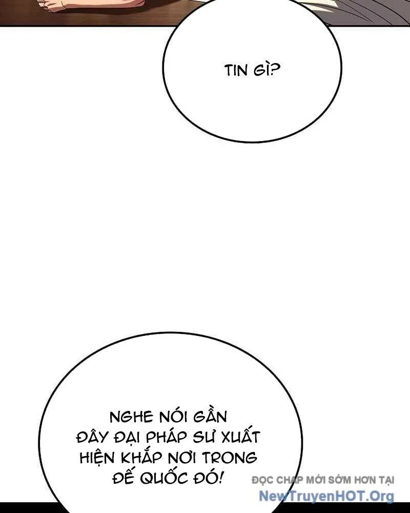 Trang 113