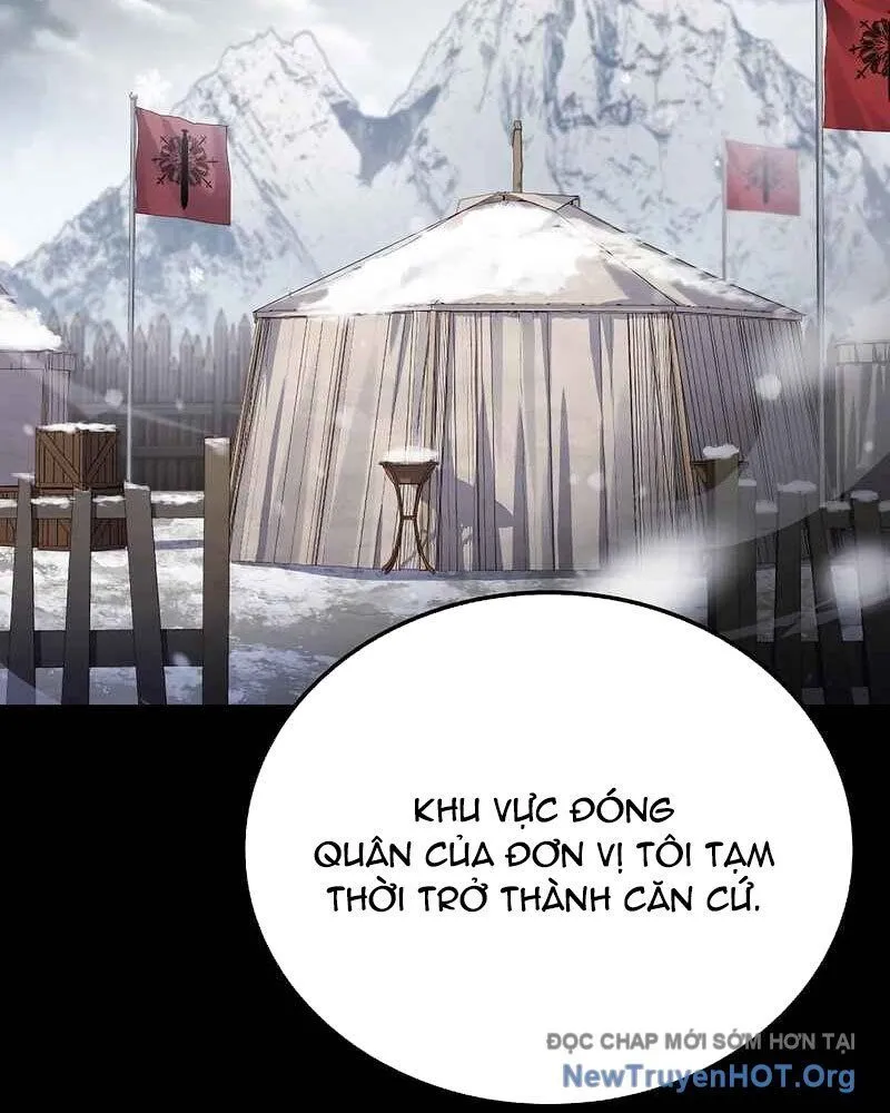 Trang 130