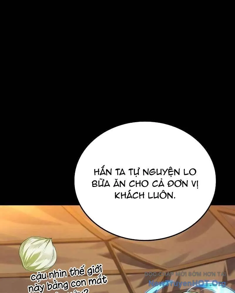 Trang 135