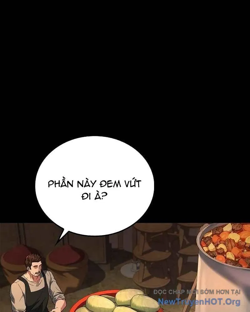 Trang 137