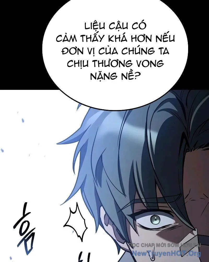 Trang 115