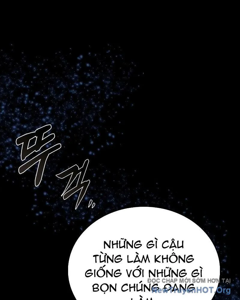 Trang 172