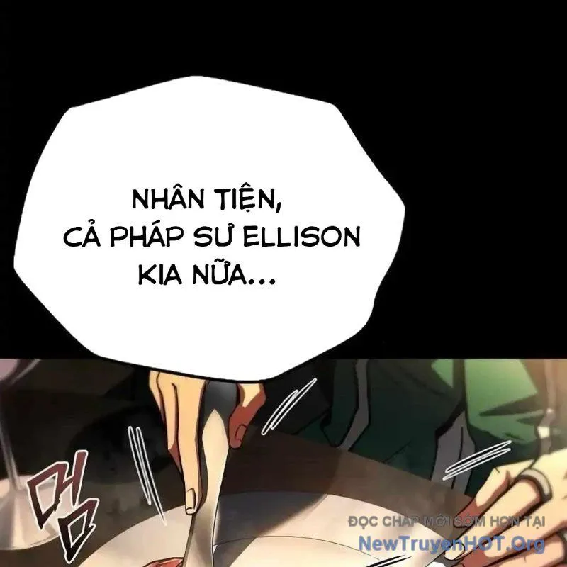 Trang 71
