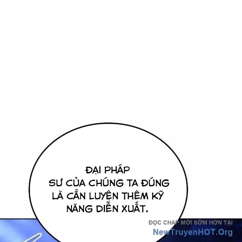 Trang 154