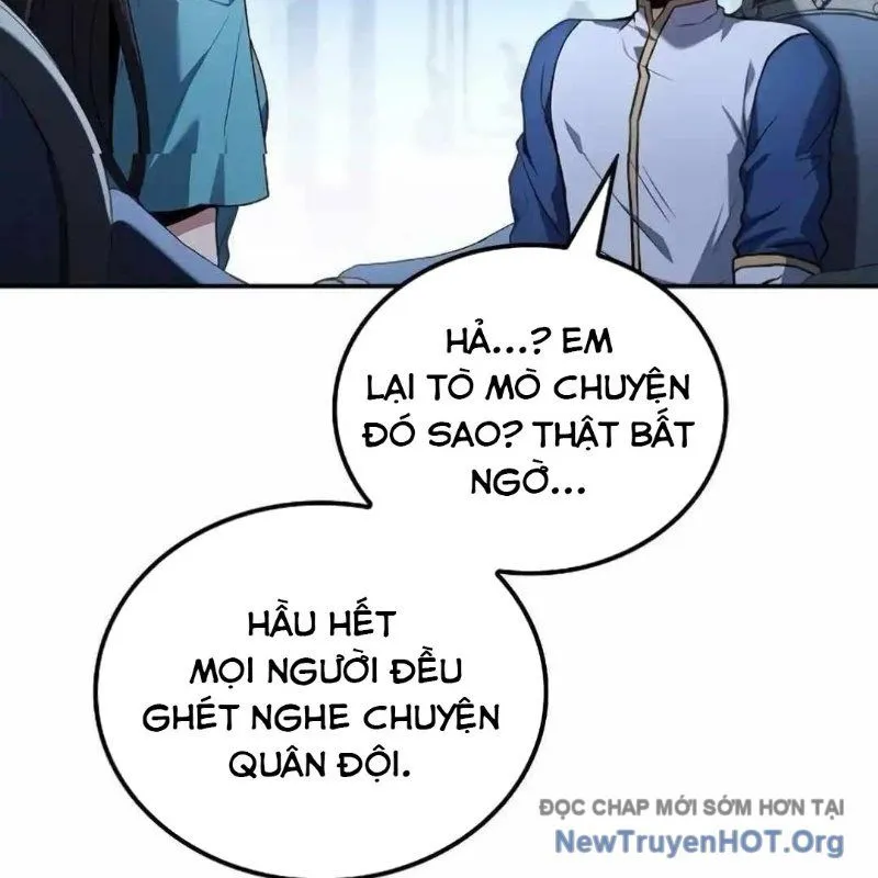 Trang 191