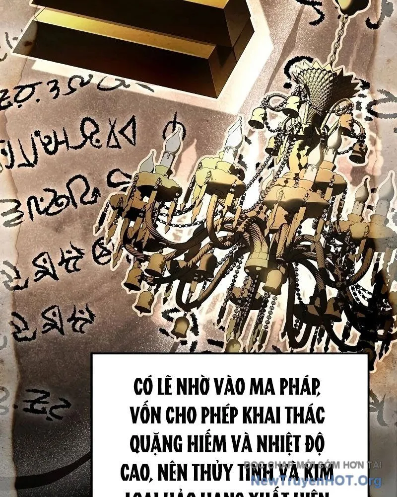 Trang 167