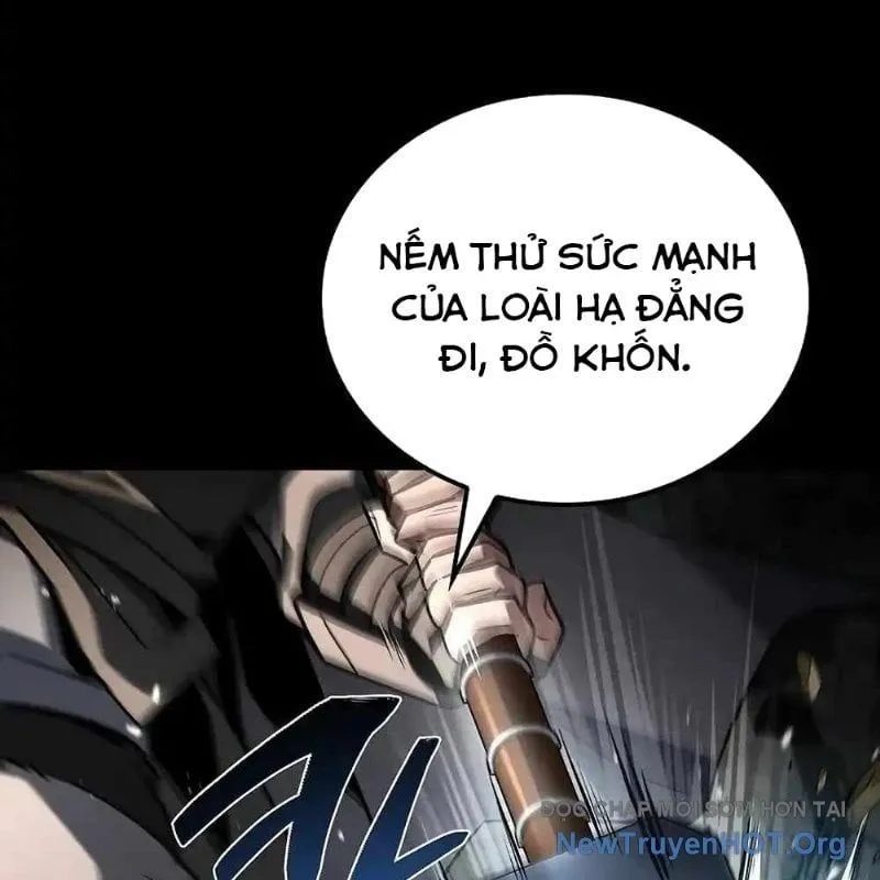 Trang 78