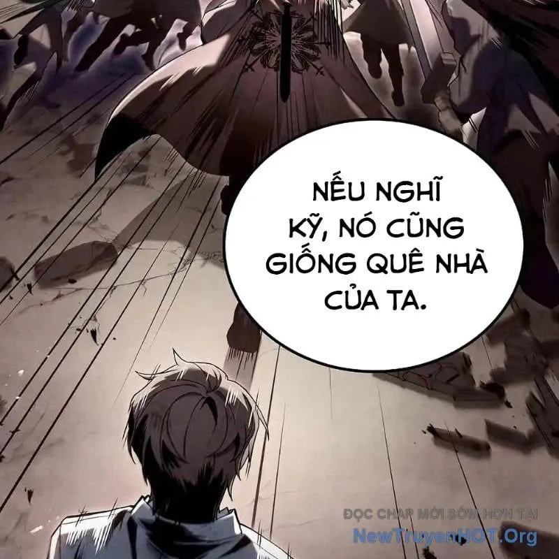 Trang 113