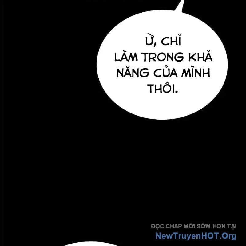 Trang 118