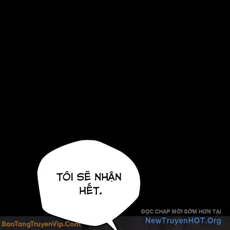 Trang 107