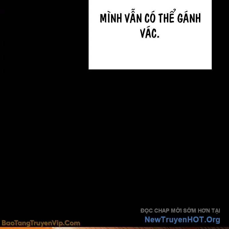 Trang 127