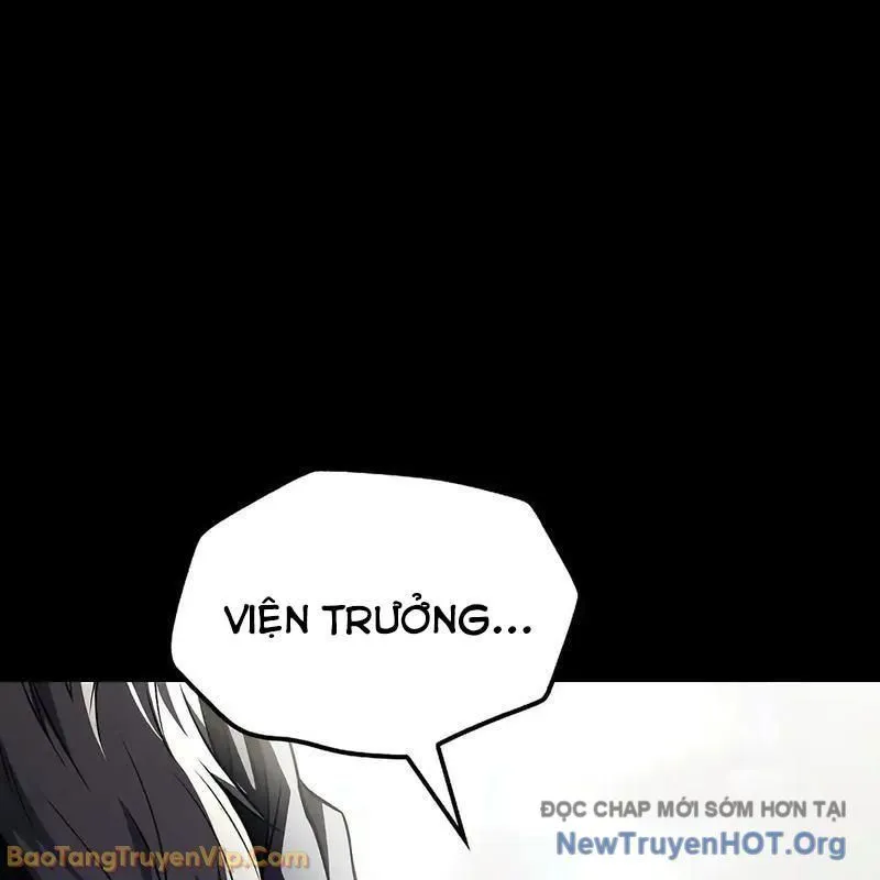 Trang 175