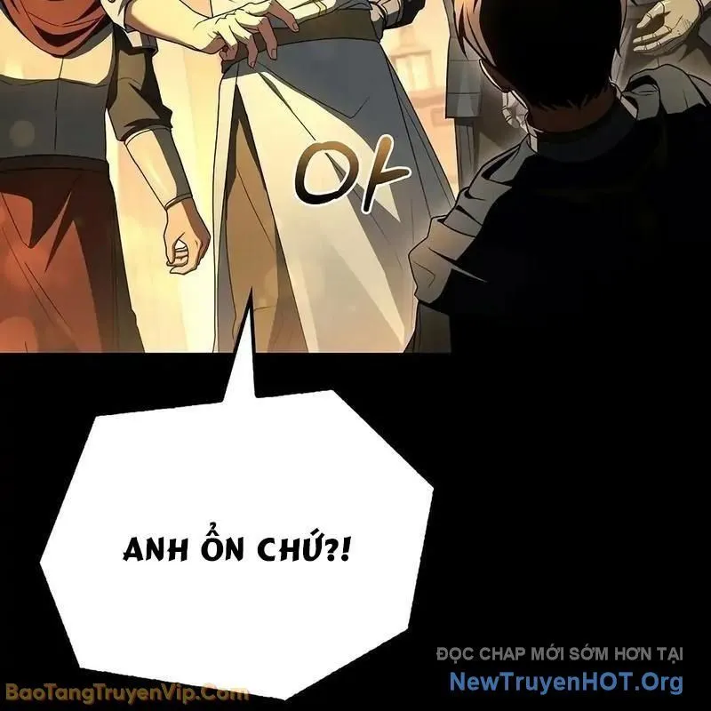 Trang 202