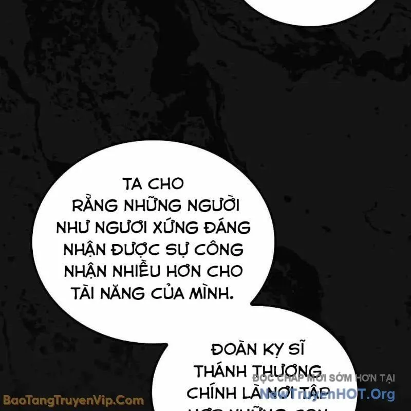 Trang 186