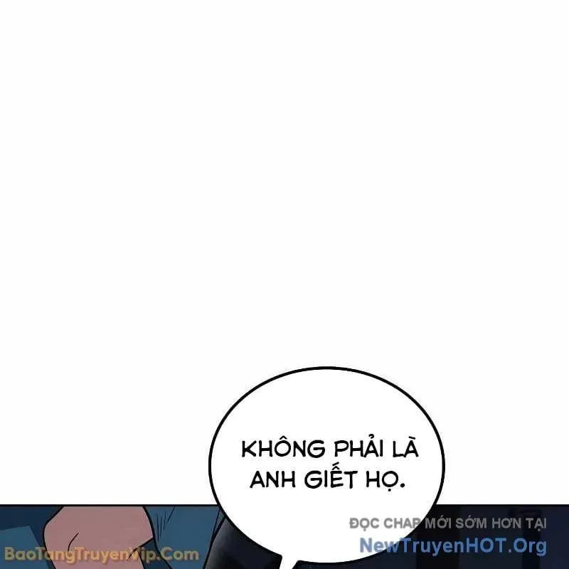 Trang 194