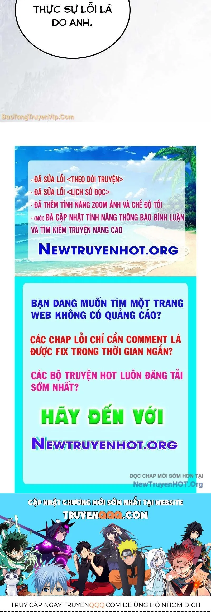 Trang 211