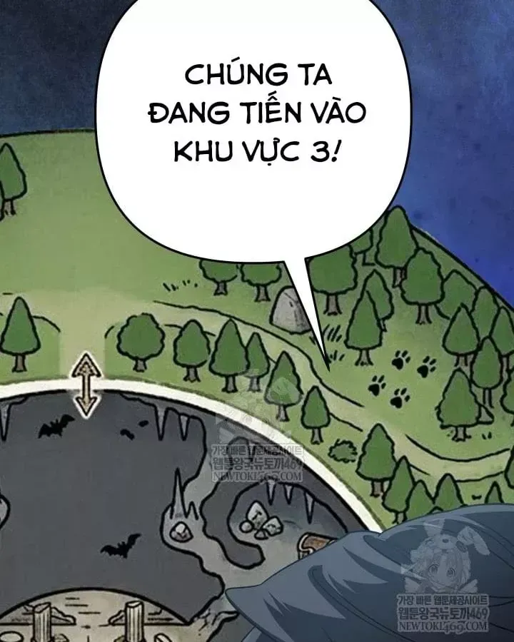 Trang 56