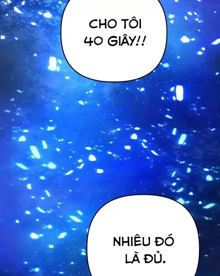 Trang 110
