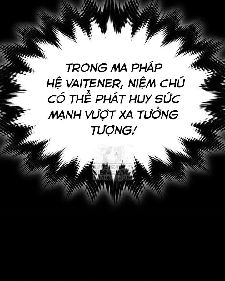 Trang 147