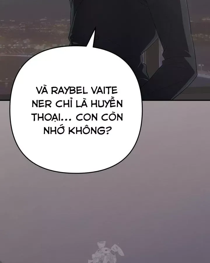 Trang 199