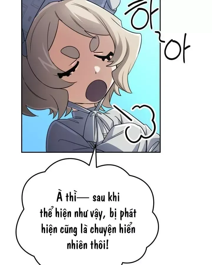 Trang 212