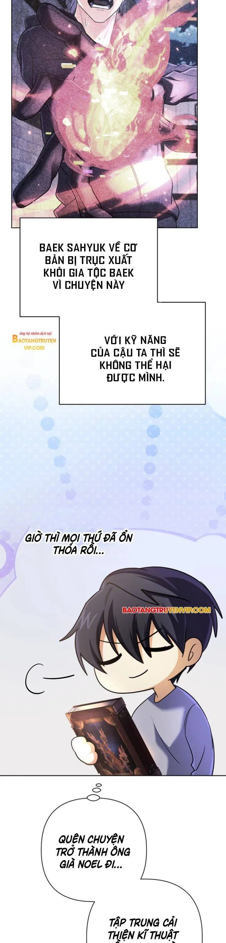 Trang 40