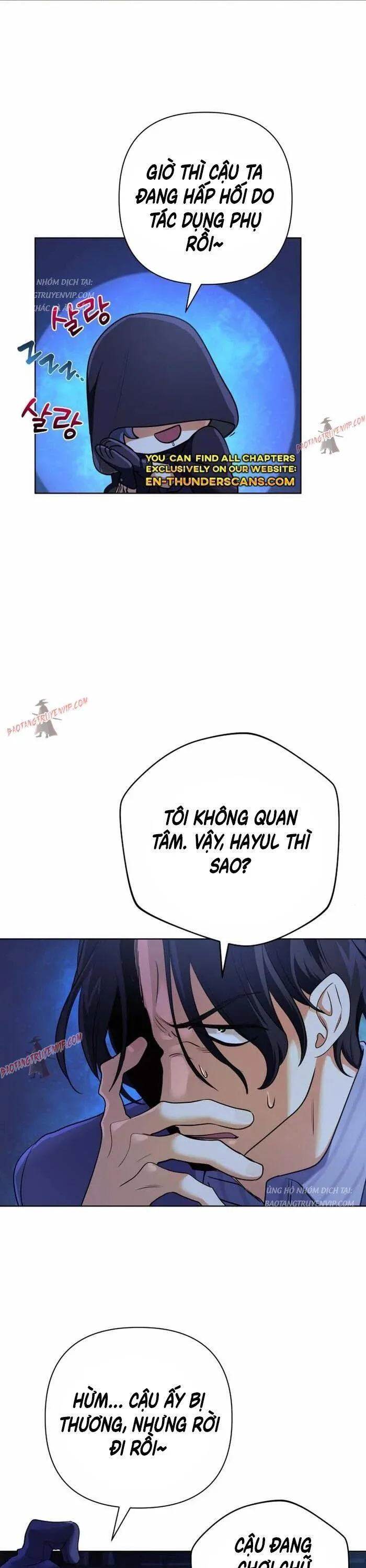 Trang 27