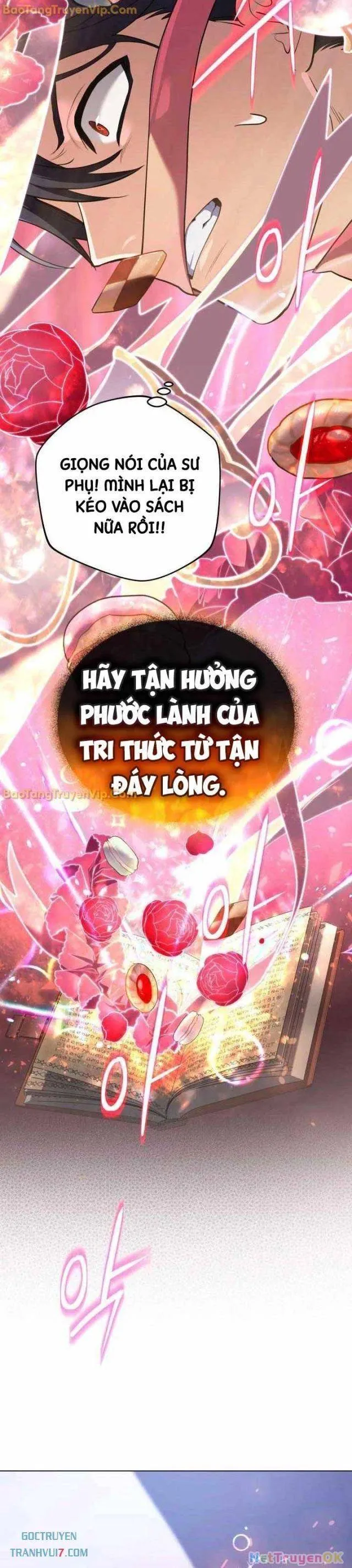 Trang 38