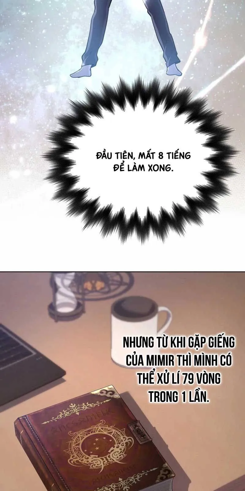 Trang 59