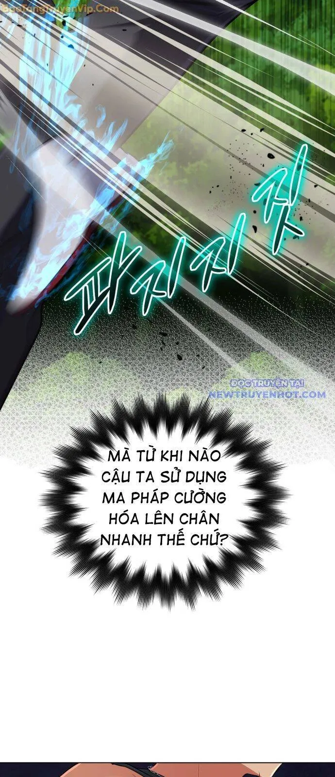 Trang 60