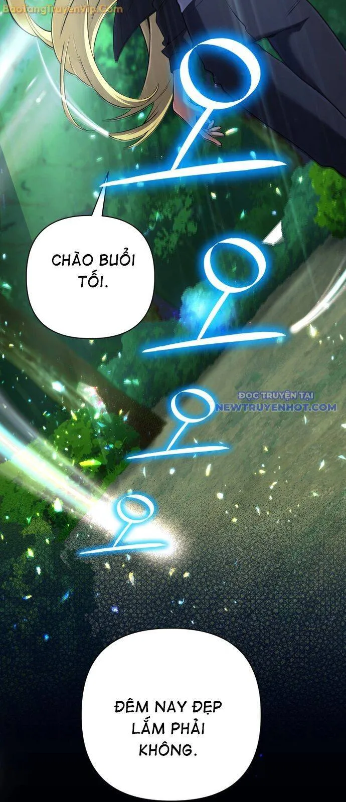 Trang 83