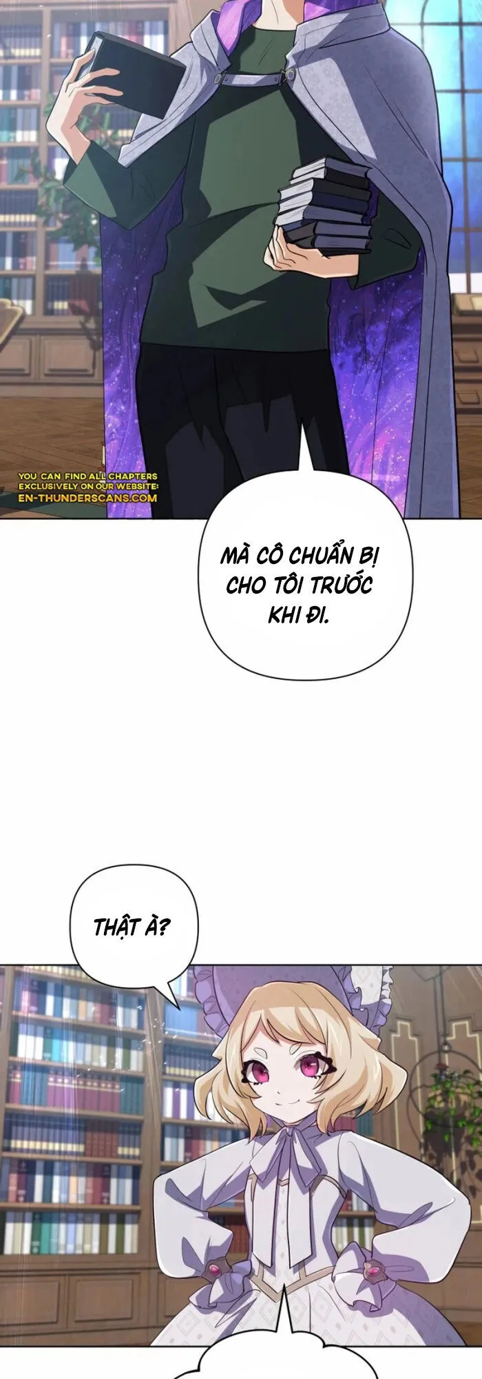Trang 38