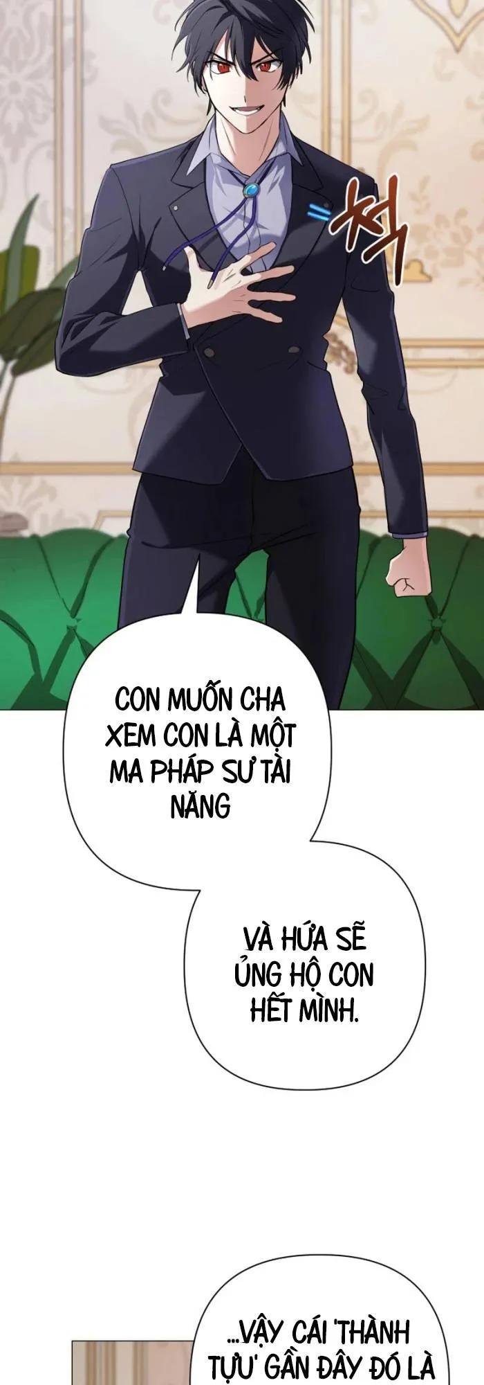 Trang 58