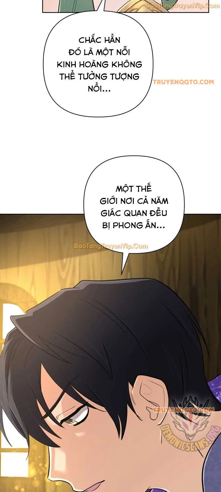 Trang 61